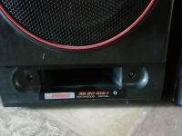 Лот: 16058584. Фото: 3. Вега 35 ас-105-1, советский HI-FI... Бытовая техника