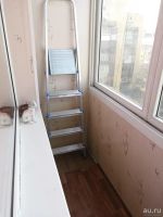 Лот: 13744982. Фото: 7. Сдам 1 комн. Центр 17000