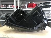 Лот: 25637098. Фото: 7. Правая фара Audi A3 (8P) ксенон