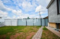 Лот: 25294315. Фото: 14. 5-комн. и более дом , Красноярск...