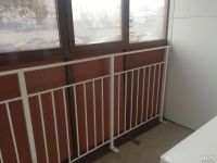 Лот: 8275859. Фото: 6. Продам Студию 25кв. Новая, хорошее...