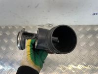 Лот: 21702932. Фото: 2. датчик расхода воздуха Opel Astra... Автозапчасти