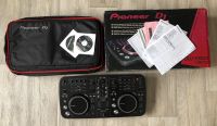 Лот: 17106796. Фото: 2. Dj контролер Pioneer DDJ-ergo-K... Профессиональный звук