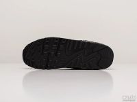 Лот: 18447505. Фото: 4. Кроссовки Nike Air Max 90 (22269... Красноярск