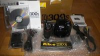 Лот: 4504479. Фото: 3. Профи фотоаппарат Nikon D300S... Фото, видеокамеры, оптика