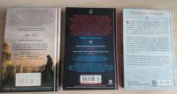 Лот: 19327786. Фото: 2. Assassin's Creed книги. Литература, книги