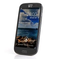 Лот: 3549882. Фото: 2. ThL W8S 2Gb/32Gb. Смартфоны, связь, навигация