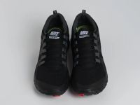 Лот: 25542820. Фото: 8. Кроссовки Nike Free 3.0 V3