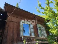 Лот: 25289277. Фото: 14. 2-комн. дом , посёлок Верхняя...