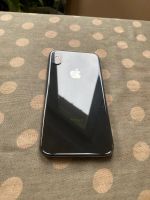 Лот: 25708085. Фото: 2. iPhone x. Смартфоны, связь, навигация