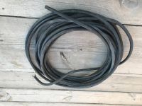 Лот: 17695742. Фото: 2. Кабель силовой ВВГнг(А)-LSLTx... Электрооборудование
