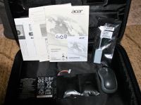 Лот: 12237193. Фото: 7. Ноутбук с сенсорным экраном Acer...