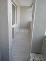 Лот: 25294533. Фото: 12. 2-комн. квартира , Красноярск...