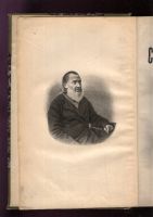 Лот: 21244235. Фото: 2. Собрание сочинений С.Т. Аксакова... Антиквариат