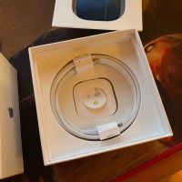 Лот: 15553047. Фото: 3. Зарядный кейс AirPods Pro