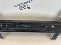 Лот: 21701948. Фото: 3. жесткость бампера Kia Rio QB. Авто, мото, водный транспорт