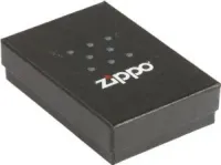 Лот: 10856039. Фото: 2. Зажигалка Zippo Зиппо 24648 Herringbone... Хозтовары
