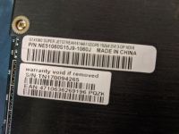 Лот: 16308562. Фото: 4. Palit jetstream gtx 1060 6gb. Красноярск