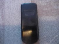 Лот: 560516. Фото: 3. Nokia 8800 Black. Красноярск
