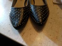 Лот: 14501271. Фото: 3. Туфли р 41. Одежда, обувь, галантерея