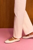 Лот: 24876213. Фото: 6. Балетки EKONIKA PREMIUM