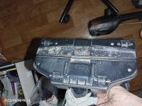 Лот: 25721409. Фото: 3. Пылесос включается работает, весь... Бытовая техника