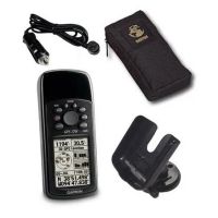 Лот: 5102305. Фото: 3. Garmin GPS 72H Bundle Туристический... Красноярск