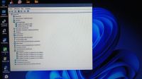 Лот: 25794218. Фото: 5. Asus N56VB/Core I5/SSD-128g/HDD-500g...