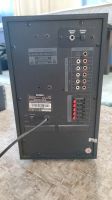Лот: 20043423. Фото: 4. Колонки 5.1 SVEN HT-210. Красноярск