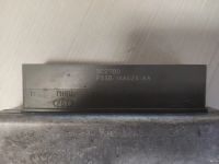 Лот: 13546726. Фото: 4. Блок управления двигателем EFI... Красноярск