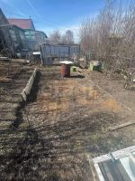 Лот: 25285852. Фото: 8. 1-комн. дача , СНТ Заря-С СНТ...