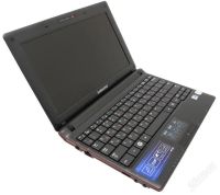 Лот: 2655602. Фото: 3. SAMSUNG NP-N150-JA01RU. Компьютеры, оргтехника, канцтовары