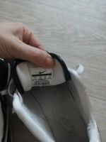 Лот: 6764457. Фото: 5. Кроссовки nike, размер 36-37