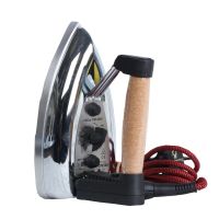 Лот: 24561419. Фото: 4. Утюг электрический Silter STB-110H... Красноярск