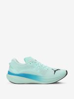 Лот: 25661293. Фото: 5. Кроссовки мужские Puma Deviate...