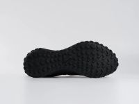 Лот: 24973140. Фото: 10. Кроссовки Nike ACG Mountain Fly...