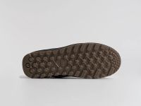 Лот: 25898783. Фото: 4. Зимние Кеды VANS Sk8-Hi MTE-3... Красноярск