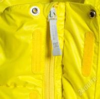 Лот: 823966. Фото: 2. DC LINEAR сноуборд куртка - сезон... Обмундирование и экипировка