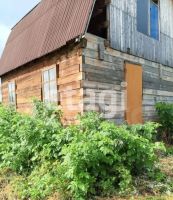 Лот: 25289338. Фото: 5. 2-комн. дача , СНТ Ветеран СНТ...
