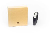 Лот: 7850587. Фото: 3. Фитнес-браслет Xiaomi Mi Band... Красноярск
