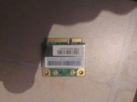 Лот: 6735861. Фото: 2. ASUS Eee PC 1225B на запчасти. Компьютеры, ноутбуки, планшеты