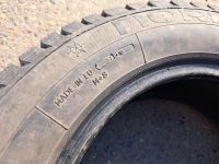 Лот: 23513680. Фото: 7. 215/60/16 Nokian TYRES Nordman-5...