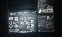 Лот: 10825644. Фото: 5. Замечательный ноутбук Acer Aspire...