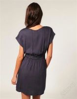 Лот: 1848462. Фото: 2. Платье Vero Moda с Asos. Женская одежда