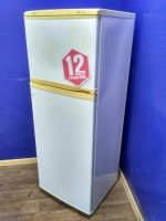 Лот: 11838052. Фото: 3. Холодильник nord дх-245-010 (01067682... Бытовая техника