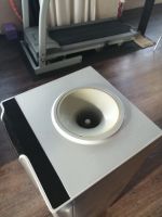 Лот: 17525078. Фото: 4. Кулер для нагрева воды с холодильником. Красноярск