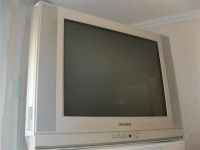 Лот: 1786596. Фото: 2. Телевизор SAMSUNG (рассмотрю варианты... ТВ и видео