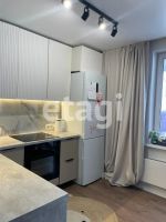 Лот: 25298170. Фото: 6. 4-комн. квартира , Красноярск...