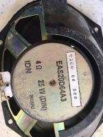 Лот: 9423649. Фото: 2. Штатные от Mazda. Автозвук