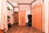 Лот: 25527692. Фото: 5. Продам нежилое помещение 107 кв...